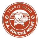 Club de tennis de Souché Niort