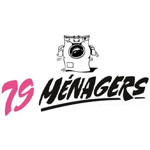 79 Ménagers