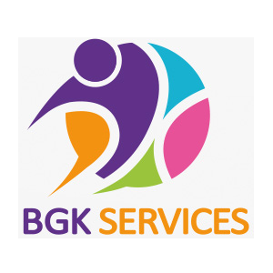 BGK Services