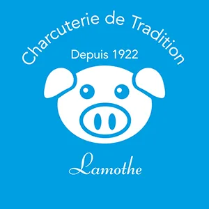 Charcuterie Lamothe