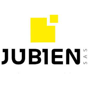 Jubien