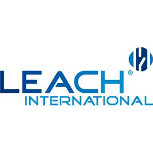 Leach international Europe