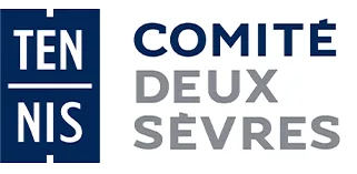 Comité de tennis des Deux Sèvres