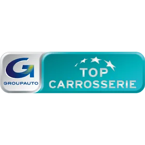 Top Carrosserie - CARROSSERIE GILLIER