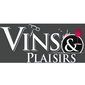 Cave Vins et plaisirs