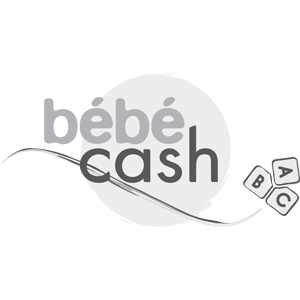 Bébé cash