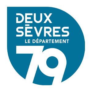 Deux-Sèvres