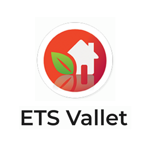 ETS Valet