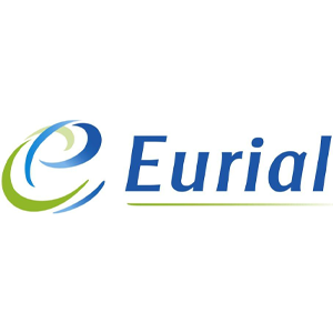 Eurial