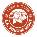 Club de tennis de Souché Niort