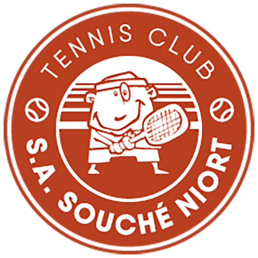 NIORT Souché Tennis Club