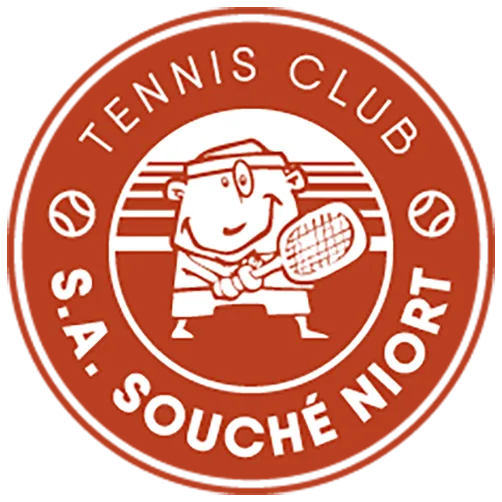 NIORT Souché Tennis Club