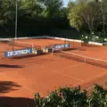 Fete de l&rsquo;ecole de tennis 2026