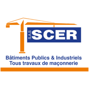 SCER Niort