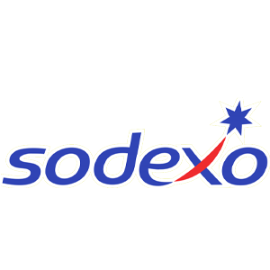 Sodexo