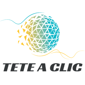 Tête à Clic