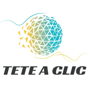 Tête à Clic