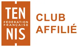 Club affilié FFT