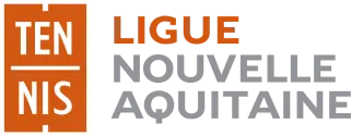 Ligue Nouvelle Aquitaine de Tennis