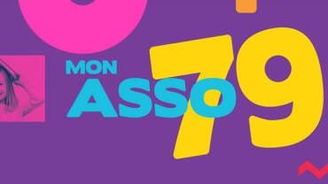 Ticket Jeune Citoyen 2025 Mon Asso 79