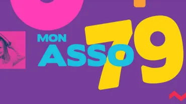 Ticket Jeune Citoyen 2025 Mon Asso 79