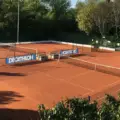Inscription pour la saison 2026-2027