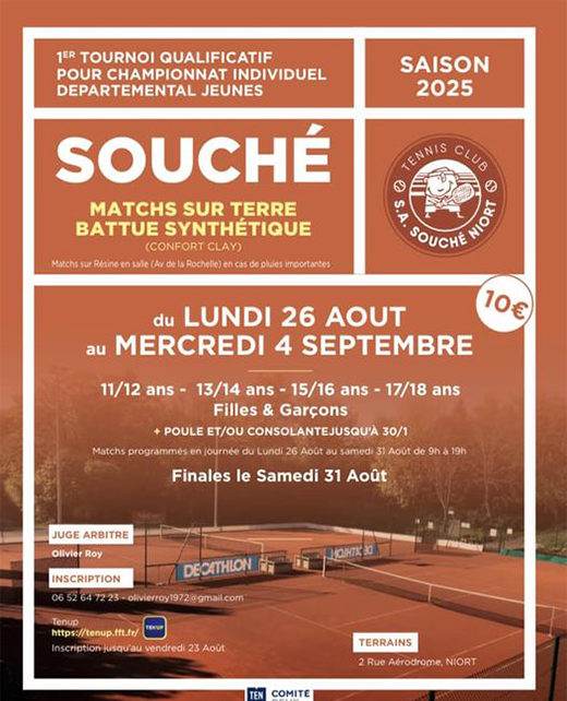 affiche_tournois_2025