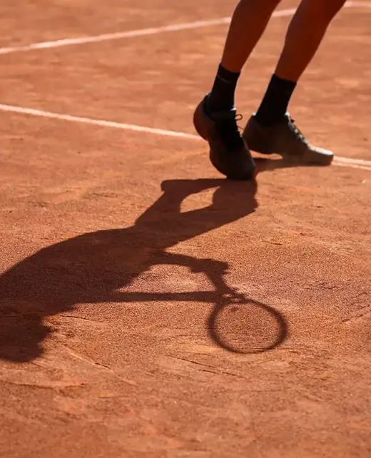 NIORT Souché Tennis Club : qui sommes-nous ?